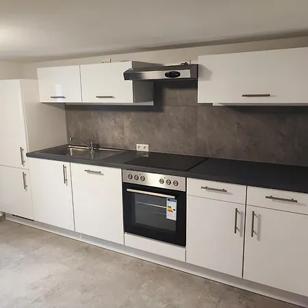 Bostani 巴特塞京根