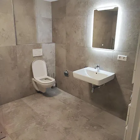 Bostani * 巴特塞京根