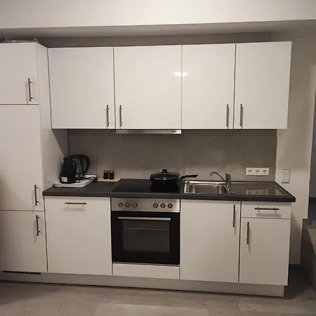 Bostani 巴特塞京根