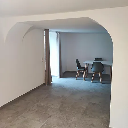 Bostani 巴特塞京根