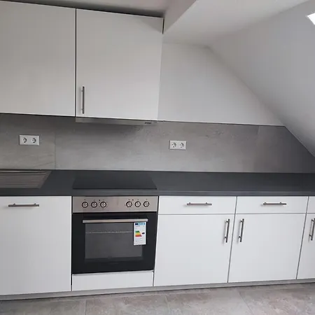 Bostani * 巴特塞京根