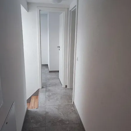 Bostani 巴特塞京根